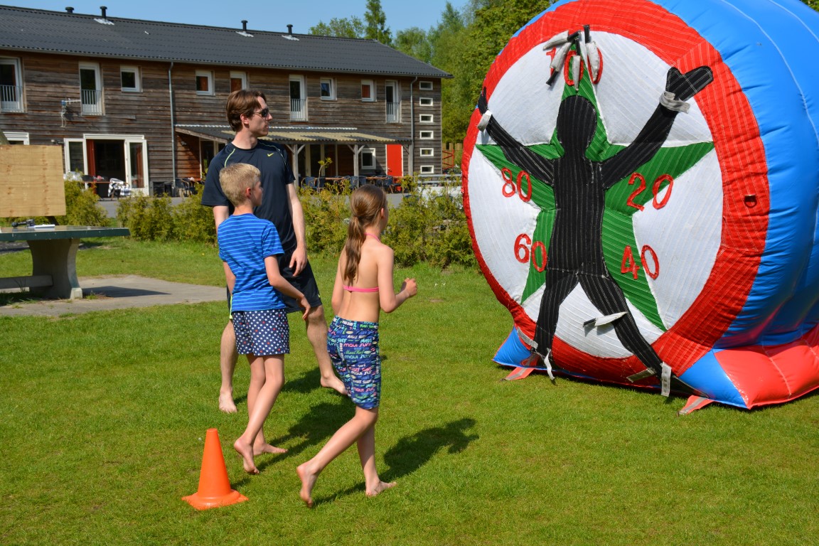 DSC_0006 (Medium).JPG